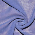 Hochwertige Georgette / Chiffon Crepe Fabric